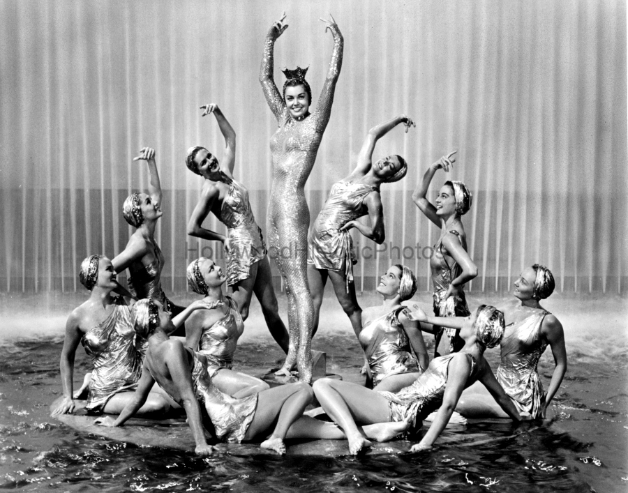 Esther Williams 1952 4 Filming Million  Dollar Mermaid at MGM wm.jpg